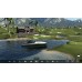 Pga Tour 2k23 Deluxe (Playstation 5)
